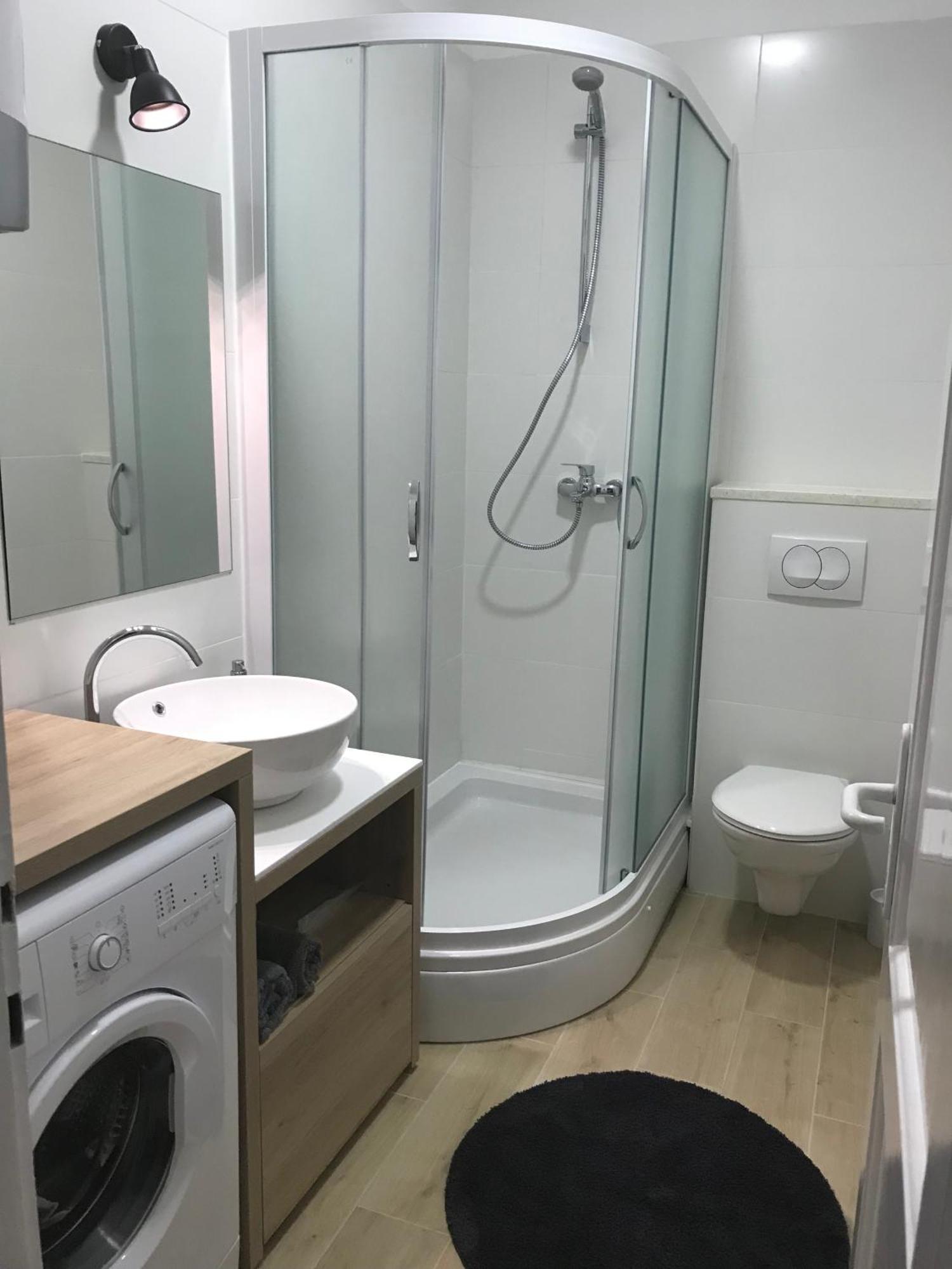 Apartment Bruno ชิเบนิก ภายนอก รูปภาพ